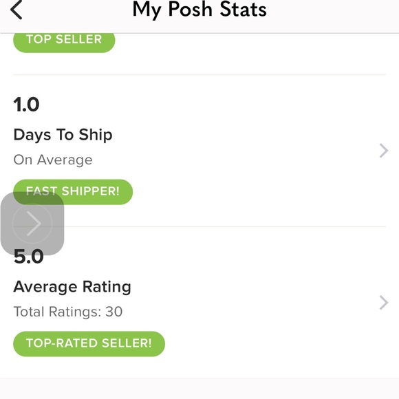 Rare Loungefly Disney Park D23 2019 Expo Backpack NWT - Picture 8 of 8